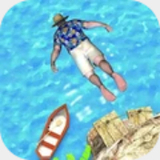 滚球体育APP(中国)官方网站