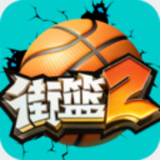 宝盈体育app官网下载