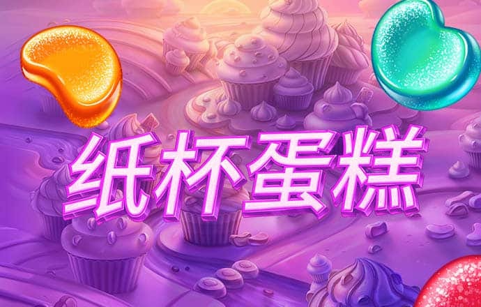 港澳宝典下载官方网站安装