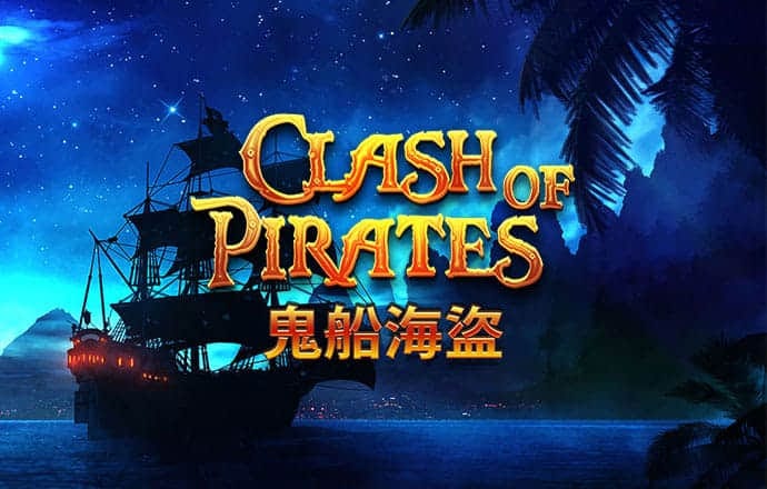 博万体育官网在线登录