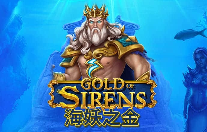 必赢·bwin
